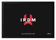 Goodram IRDM PRO GEN 2 (IRP-SSDPR-S25C-02T)