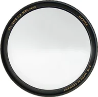 Filtry fotograficzne - Filtr B+W B+W Filter Master Line Gradual 711 GND 0.3 ND 62mm 1107791 - miniaturka - grafika 1