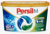 Środki do prania - Persil Universal 4 in1 Kapsułki do Prania 16 szt. DE - miniaturka - grafika 1