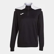 Bluzy damskie - Joma Championship Vi Bluza damska - miniaturka - grafika 1