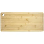 Deski do krojenia - Ambition Deska do krojenia Paloma 45 x 20 cm) 29290 - miniaturka - grafika 1