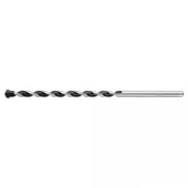 Wiertła - VERTO Wiertło do betonu 14 x 250 mm, szlifowane TOP-60H198 - miniaturka - grafika 1