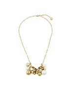 Naszyjniki - Furla Naszyjnik Miasfera WJ00297-K22000-OR000-1-007-20-CN-UNI J Złoty - miniaturka - grafika 1