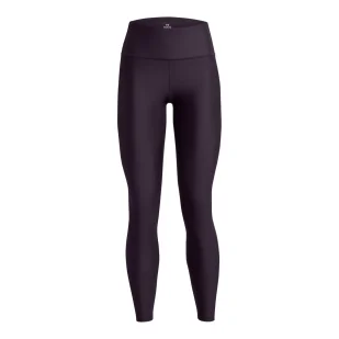 Legginsy damskie Under Armour Branded Legging - Legginsy - miniaturka - grafika 6