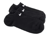 Skarpetki damskie - Nike, Skarpety męskie 3-pack, rozmiar M - miniaturka - grafika 1