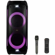 Power audio - Manta ATHOS SPK1001B300 - miniaturka - grafika 1