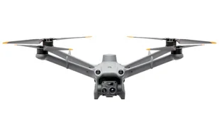 DJI Matrice 3D - Drony - miniaturka - grafika 1