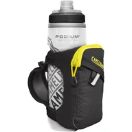 Pozostały sprzęt i akcesoria do ćwiczeń - Uchwyt biegowy CamelBak Quick Grip Chill Handheld - miniaturka - grafika 1