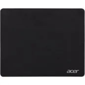 Podkładki pod mysz - Acer Podkładka Essential AMP910 - miniaturka - grafika 1
