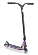 Hulajnogi - Blunt envy scooters Kos S6 hulajnoga wyczynowa Charge BLUKS6-CHA - miniaturka - grafika 1