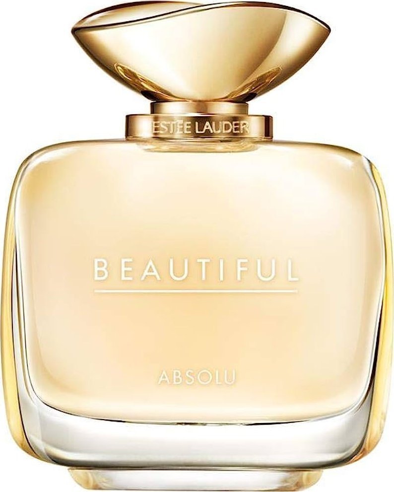 Estee Lauder Estee Lauder Beautiful Absolu Eau de Parfum 50ml. Andy Warhol Limited Edition