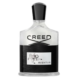 Creed Aventus woda perfumowana spray 100ml - - Wody i perfumy męskie - miniaturka - grafika 1
