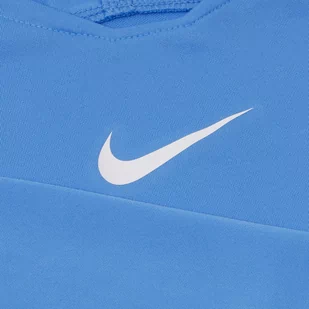 KOSZULKA dziecięca NIKE DRY PARK FIRST LAYER LS JUNIOR - Odzież sportowa dziecięca - miniaturka - grafika 3