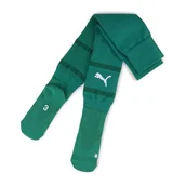 Skarpetki damskie - PUMA Skarpety TeamFINAL - miniaturka - grafika 1