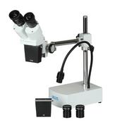 Mikroskopy i lupy - Delta Optical Discovery L - miniaturka - grafika 1