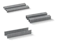 Pozostałe wyposażenie warsztatu - PARKSIDE® Zszywki i gwoździe do zszywacza akumulatorowego - miniaturka - grafika 1