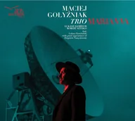 Jazz, Blues - Marianna - miniaturka - grafika 1