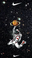 Puzzle - PUZZLE NASA Kosmos Planety A3 252 el z Nadrukiem + IMIĘ Pudełko - miniaturka - grafika 1