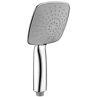 Słuchawki prysznicowe - Omnires Rączka prysznicowa TURNER-R TURNER-R - miniaturka - grafika 1