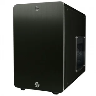 Raijintek STYX 0R200025 - Obudowy komputerowe - miniaturka - grafika 1