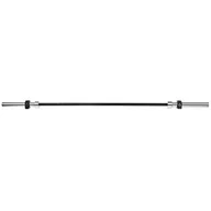 Gryfy - HMS GRYF PROSTY DO CROSSFITU GCFD450 201CM 15KG 17-60-041 - miniaturka - grafika 1