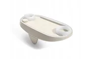 Akcesoria do basenów - Intex Tacka / uchwyt LED do napojów do SPA 28520 - miniaturka - grafika 1