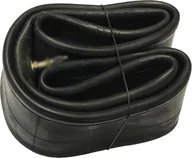 Opony motocyklowe - MICHELIN CH 18 MGR ( 130/90 -18 ) - miniaturka - grafika 1