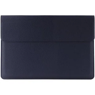 Etui PURO Ultra Thin Sleeve Universal 12.1 - 13 cali Niebieski UNIENVELOPE15BLUE - Etui do tabletów - miniaturka - grafika 1