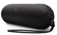 Głośniki przenośne - Beats by Dr. Dre Pill MW443ZM/A Bezprzewodowy Czarny - miniaturka - grafika 1
