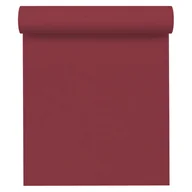 Tapety - Tapeta Antigua czerwona winylowa na flizelinie - miniaturka - grafika 1