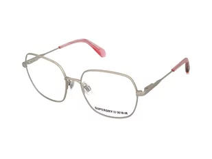 Superdry SDO 3008 002 - Okulary korekcyjne, oprawki, szkła - miniaturka - grafika 1