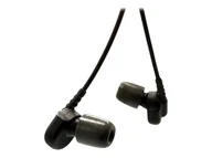 Specjalistyczne programy komputerowe - REALWEAR 10x Ear Bud Foam Tips small - miniaturka - grafika 1