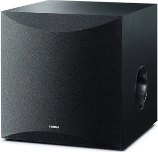 Sony SRS-XB20 czarny - Głośniki przenośne - miniaturka - grafika 5