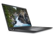 Laptopy - Dell Notebook Vostro 15 (3520) Win11Pro Academic (EDU) i5-1235U/16GB/512GB SSD/15.6 FHD/Intel Iris Xe/FgrPr/Cam & Mic/WLAN + BT/Backlit Kb/3 Cell/3YPS - miniaturka - grafika 1