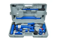 Narzędzia warsztatowe - GEKO ROZPIERAK HYDRAULICZNY 4T G02074 - miniaturka - grafika 1