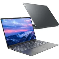 Laptopy - Lenovo IdeaPad 5 Pro 16ACH6 16" 120Hz AMD Ryzen 5 5600H 16GB RAM 1TB Dysk GTX1650 Grafika Win11 82L500VVPB - miniaturka - grafika 1