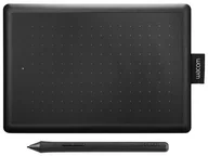 Tablety graficzne - Wacom One Small - miniaturka - grafika 1