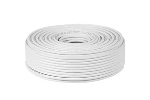 CABLETECH KAB0008 Kabel koncentryczny SAT9590 - Kable - miniaturka - grafika 2