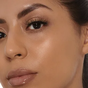 Milani Milani Deep Tan Screen Queen Foundation Podkład 30ml - Podkłady do twarzy - miniaturka - grafika 5