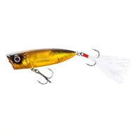 Inne akcesoria dla wędkarzy - Wobler SHIMANO Bantam World Pop Flash 69 mm Kyorin Kk - miniaturka - grafika 1