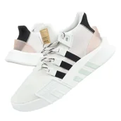 Moda i Uroda OUTLET - Buty sportowe Adidas EQT Bask ADV [EE5043]-36 - miniaturka - grafika 1