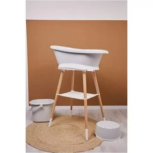 Bebe Jou Bébé-Jou Bébé - Jou Nocnik Szary 4025051 - Nocniki Bebe Jou Bébé-Jou Bébé - Jou Nocnik Szary 4025051 - Nocniki - miniaturka - grafika 1