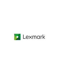 Lexmark Belt ADF Feeder 40X7749 - Dodatki do drukarek i skanerów - miniaturka - grafika 1