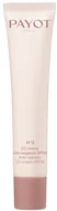 Kremy do twarzy - Krem Przeciw Zaczerwienieniom Payot N2 Spf 50 40 ml - miniaturka - grafika 1