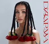 Rap, Hip Hop - Dziarma - miniaturka - grafika 1