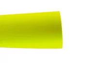 Papier do drukarek - Papier samoprzylepny żółty fluo 25 ark. A4 - miniaturka - grafika 1