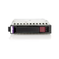 Dyski serwerowe - HP dysk twardy 2TB 6G SAS 7.2K rpm LFF (3.5-inch) SC Midline 1yr Warranty Hard Drive (653948-001) - miniaturka - grafika 1