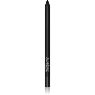 Smashbox Always On Gel Liner Fishnet - Eyelinery - miniaturka - grafika 1