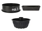 Formy do ciast - SILVERCREST® Forma do pieczenia - miniaturka - grafika 1