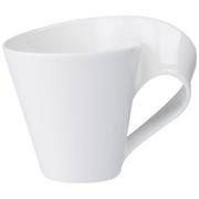 Kubki - Villeroy & Boch New Wave Caffe Kubek do kawy 10-2484-9631 - miniaturka - grafika 1